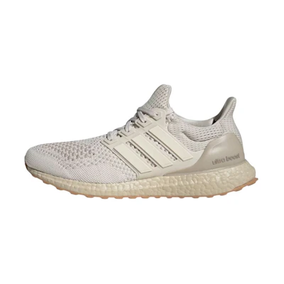 adidas UltraBoost 1.0 'Alumina'