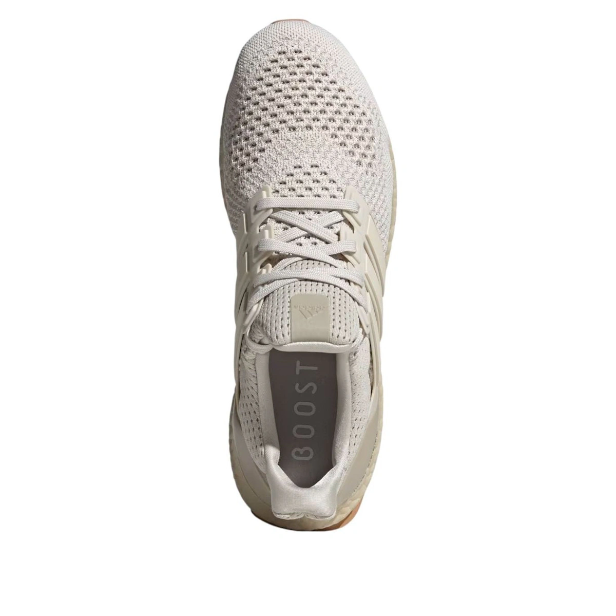 adidas UltraBoost 1.0 'Alumina'