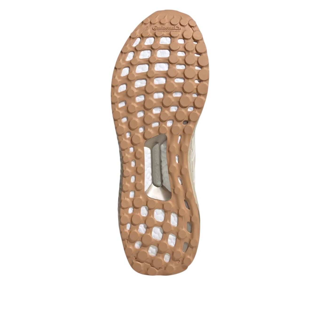 Lookbook アディダス ウルトラブースト 1.0 'アルミナ' JQ2270