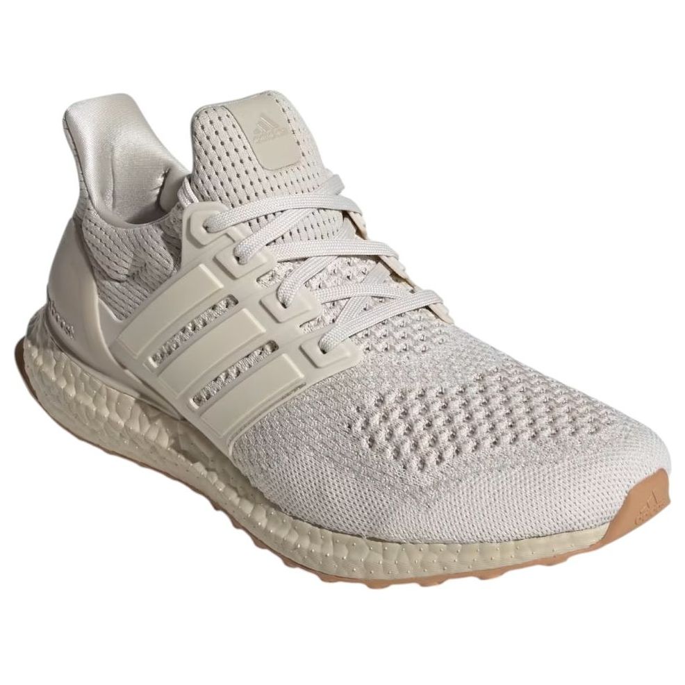 Shop アディダス ウルトラブースト 1.0 'アルミナ' JQ2270