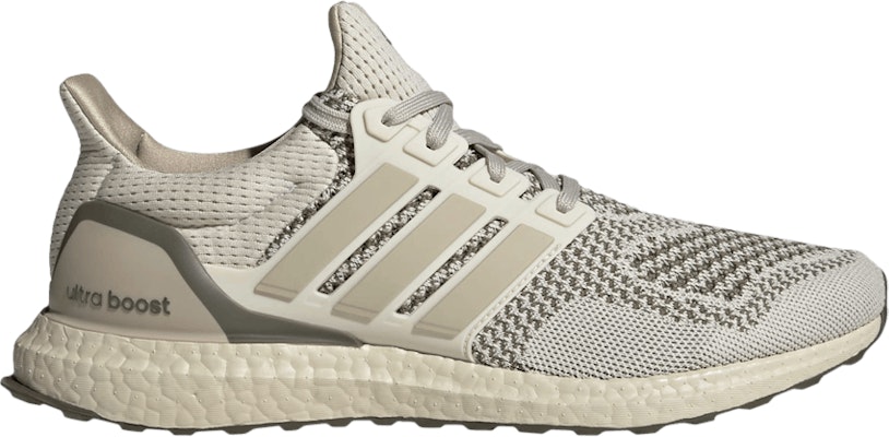 adidas UltraBoost 1.0 'Aluminium Wonder Beige' ID9686 Buy adidas UltraBoost 1.0 'Aluminium Wonder Beige' ID9686