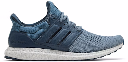 adidas UltraBoost 1.0 'Arctic Night Overdye' ID9673 adidas UltraBoost 1.0 'Arctic Night Overdye' ID9673
