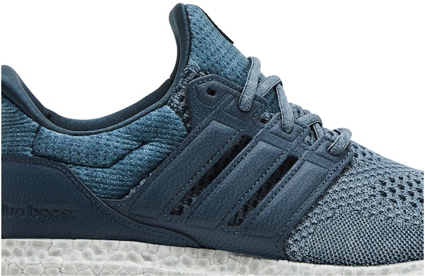 adidas UltraBoost 1.0 'Arctic Night Overdye' ID9673 Order adidas UltraBoost 1.0 'Arctic Night Overdye' ID9673