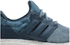Order adidas UltraBoost 1.0 'Arctic Night Overdye' Lelaki/Wanita ID9673