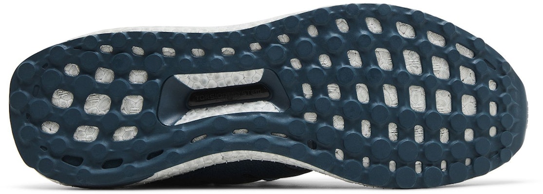 adidas UltraBoost 1.0 'Arctic Night Overdye' ID9673 Shop adidas UltraBoost 1.0 'Arctic Night Overdye' ID9673