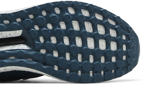 adidas UltraBoost 1.0 'Arctic Night Overdye' Pria/Wanita Terbaru 2023 ID9673 Purchase adidas UltraBoost 1.0 'Arctic Night Overdye' Pria/Wanita Terbaru 2023 ID9673