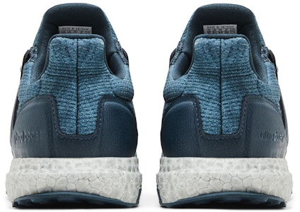 adidas UltraBoost 1.0 'Arctic Night Overdye' Pria/Wanita Terbaru 2023 ID9673 Details for adidas UltraBoost 1.0 'Arctic Night Overdye' Pria/Wanita Terbaru 2023 ID9673