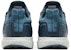 adidas UltraBoost 1.0 'Arctic Night Overdye' Lelaki/Wanita ID9673