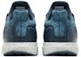 Details for adidas UltraBoost 1.0 'Arctic Night Overdye' Lelaki/Wanita ID9673