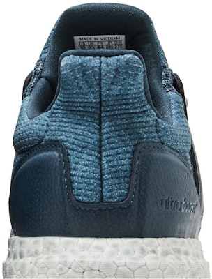 adidas UltraBoost 1.0 'Arctic Night Overdye' ID9673 Sizing adidas UltraBoost 1.0 'Arctic Night Overdye' ID9673
