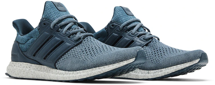 adidas UltraBoost 1.0 'Arctic Night Overdye' Pria/Wanita Terbaru 2023 ID9673 Cheap adidas UltraBoost 1.0 'Arctic Night Overdye' Pria/Wanita Terbaru 2023 ID9673