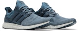 Cheap adidas UltraBoost 1.0 'Arctic Night Overdye' Lelaki/Wanita ID9673