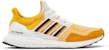 adidas Ultraboost 1.0 'Arizona State' Lelaki Perempuan Sneakers HQ5877