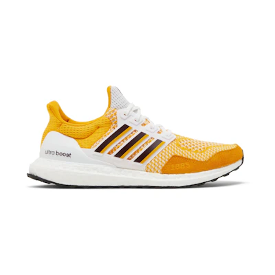 adidas Ultraboost 1.0 'Arizona State'