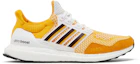 Buy 愛迪達 Ultraboost 1.0 '亞利桑那州立' HQ5877