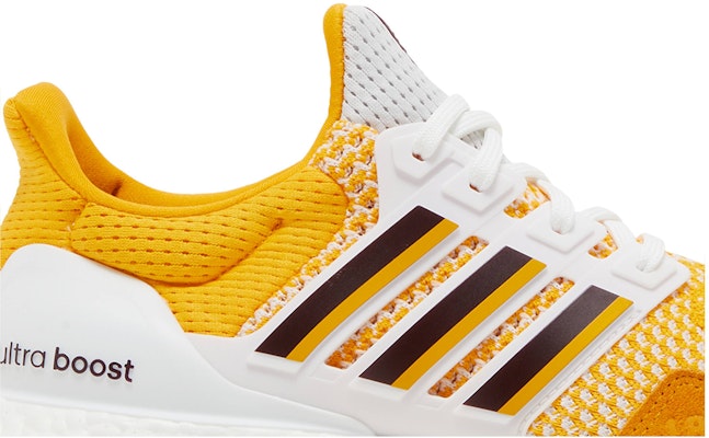 adidas Ultraboost 1.0 'Arizona State' Lelaki Perempuan Sneakers HQ5877 Order adidas Ultraboost 1.0 'Arizona State' Lelaki Perempuan Sneakers HQ5877