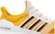 adidas Ultraboost 1.0 'Arizona State' Lelaki Perempuan Sneakers HQ5877