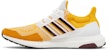 adidas Ultraboost 1.0 'Arizona State' Lelaki Perempuan Sneakers HQ5877