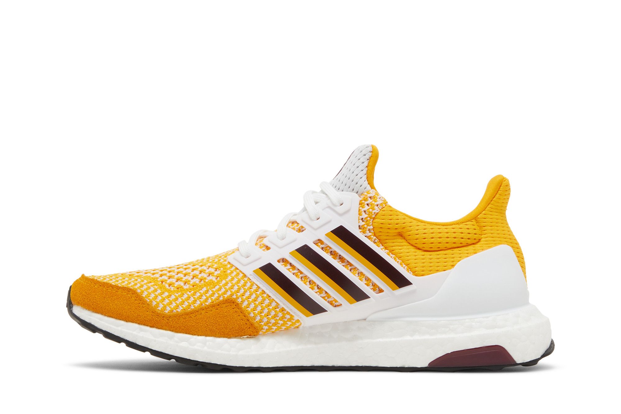 Shop 愛迪達 Ultraboost 1.0 '亞利桑那州立' HQ5877