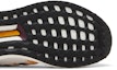 Purchase adidas Ultraboost 1.0 'Arizona State' Lelaki Perempuan Sneakers HQ5877