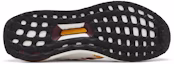 Purchase 愛迪達 Ultraboost 1.0 '亞利桑那州立' HQ5877
