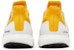 adidas Ultraboost 1.0 'Arizona State' Lelaki Perempuan Sneakers HQ5877