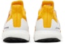 Details for adidas Ultraboost 1.0 'Arizona State' Lelaki Perempuan Sneakers HQ5877