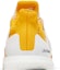 Sizing adidas Ultraboost 1.0 'Arizona State' Lelaki Perempuan Sneakers HQ5877