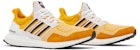 adidas Ultraboost 1.0 'Arizona State' Lelaki Perempuan Sneakers HQ5877