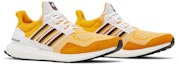 Cheap adidas Ultraboost 1.0 'Arizona State' Lelaki Perempuan Sneakers HQ5877