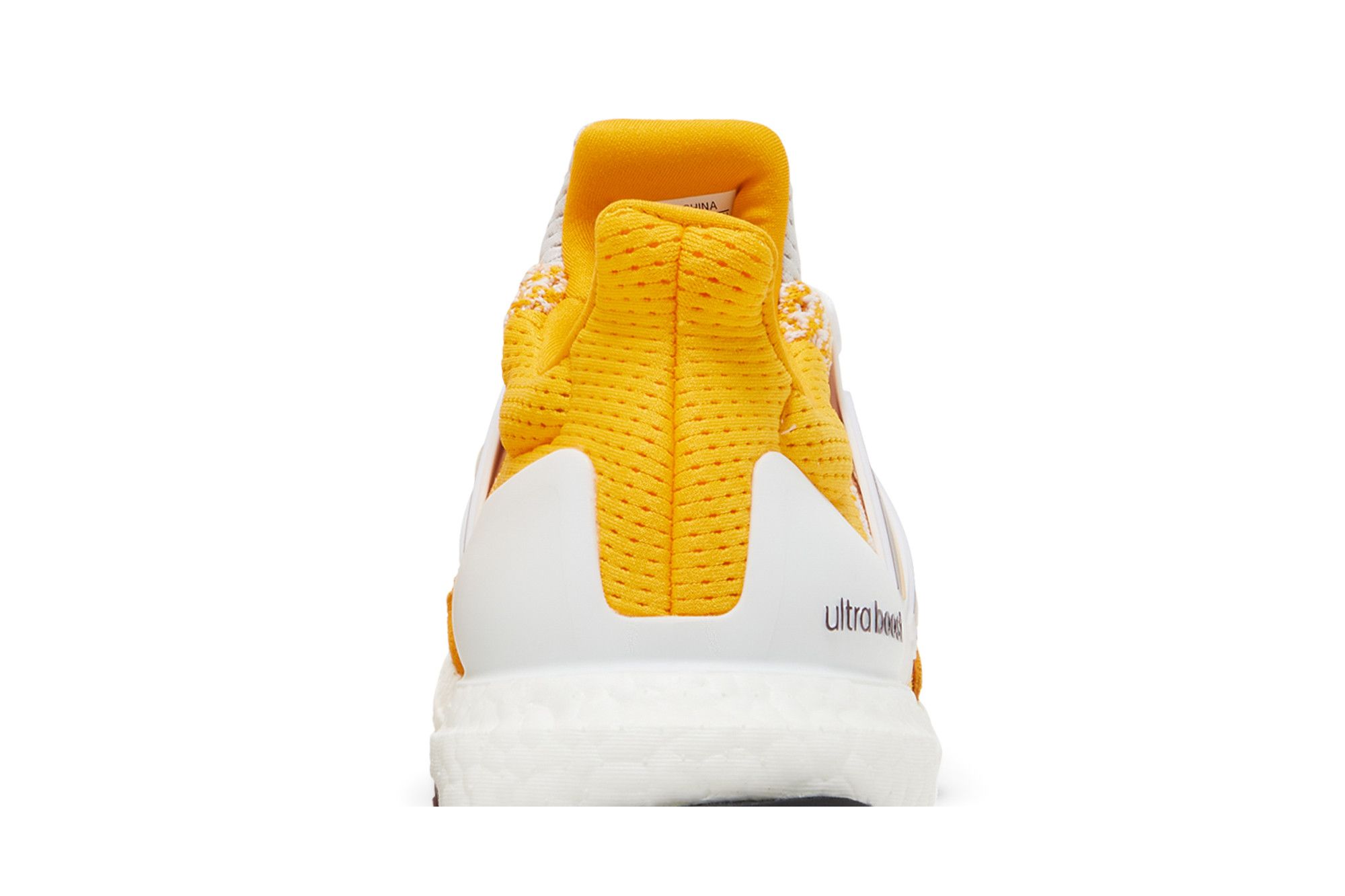 Cheap 愛迪達 Ultraboost 1.0 '亞利桑那州立' HQ5877