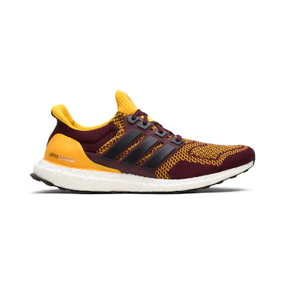 adidas UltraBoost 1.0 'Arizona State Sun Devils'