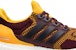adidas UltraBoost 1.0 'Arizona State Sun Devils' AQ7848