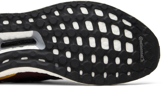 阿迪达斯UltraBoost 1.0 '亚利桑那州太阳恶魔' AQ7848 Purchase 阿迪达斯UltraBoost 1.0 '亚利桑那州太阳恶魔' AQ7848