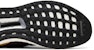 adidas UltraBoost 1.0 'Arizona State Sun Devils' AQ7848