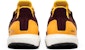 adidas UltraBoost 1.0 'Arizona State Sun Devils' AQ7848