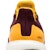 adidas UltraBoost 1.0 'Arizona State Sun Devils' AQ7848