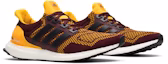 Cheap adidas UltraBoost 1.0 'Arizona State Sun Devils' AQ7848