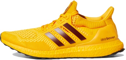 adidas UltraBoost 1.0 'ASU' FY5809 adidas UltraBoost 1.0 'ASU' FY5809