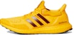 adidas UltraBoost 1.0 'ASU' Lelaki/Kasut Lari FY5809