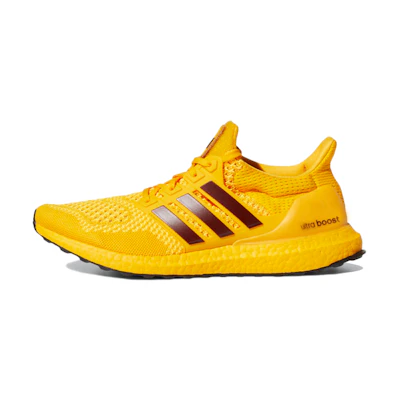 adidas UltraBoost 1.0 'ASU'