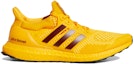 Order adidas UltraBoost 1.0 'ASU' Lelaki/Kasut Lari FY5809