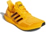 Lookbook adidas UltraBoost 1.0 'ASU' Lelaki/Kasut Lari FY5809