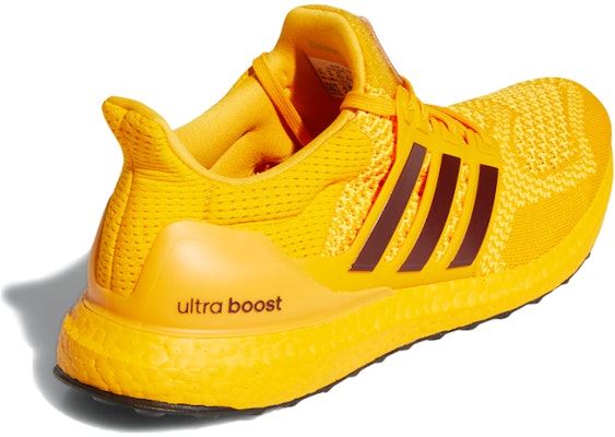 adidas UltraBoost 1.0 'ASU' Lelaki/Kasut Lari FY5809 Shop adidas UltraBoost 1.0 'ASU' Lelaki/Kasut Lari FY5809