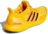 adidas UltraBoost 1.0 'ASU' Lelaki/Kasut Lari FY5809