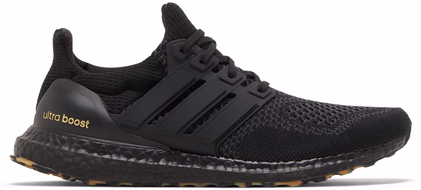 adidas-ultra-boost-1-0-black-gum-gy-9136