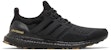 adidas UltraBoost 1.0 'Hitam Gum' GY9136