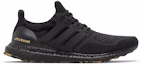 Buy adidas UltraBoost 1.0 'Hitam Gum' GY9136
