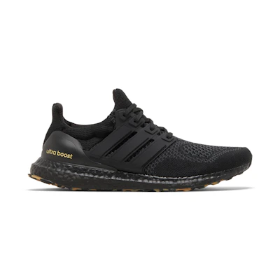 adidas UltraBoost 1.0 'Black Gum'