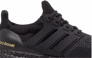 adidas UltraBoost 1.0 'Negro Gum' GY9136 Order adidas UltraBoost 1.0 'Negro Gum' GY9136